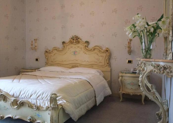 Hotel Imperiale