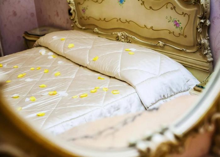 Hotel Imperiale
