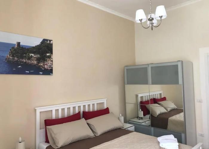 B & B Raffaello