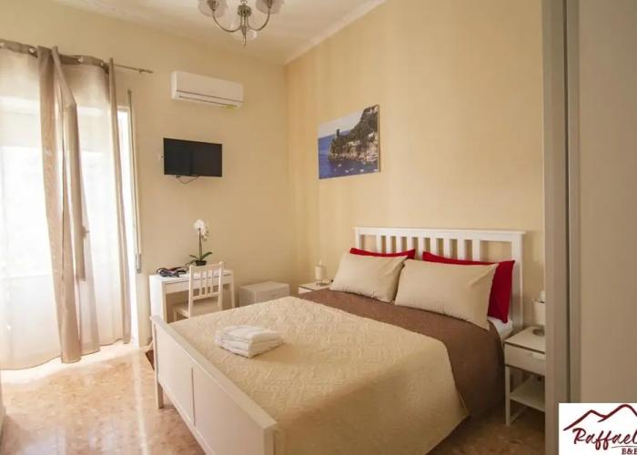 B & B Raffaello