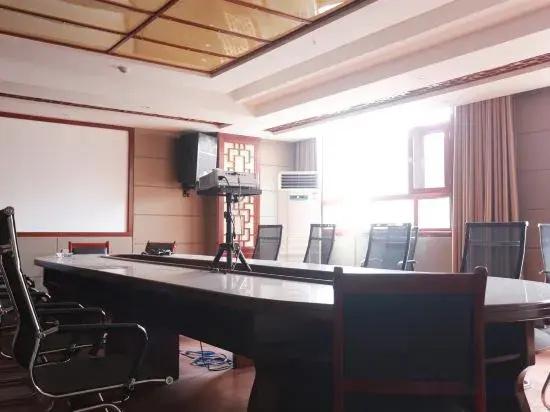 фото Boshida Hotel