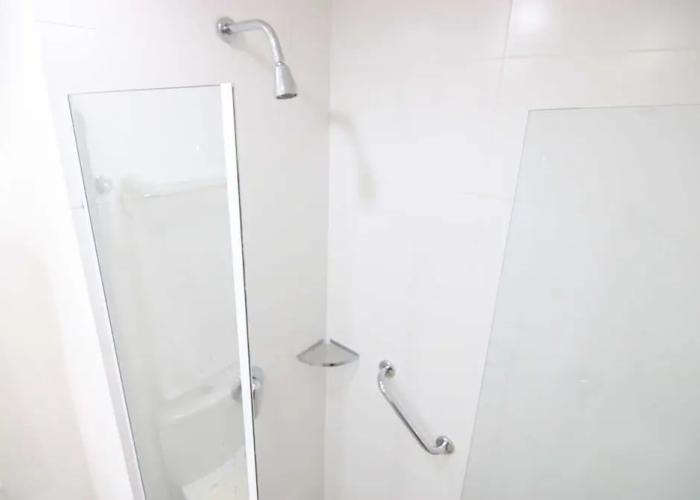 Hotel Samba Linhares