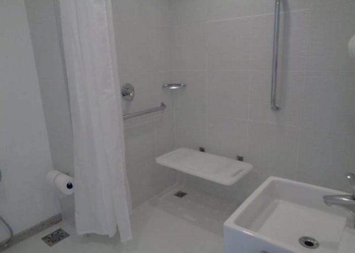 Best Western Linhares Design Hotel