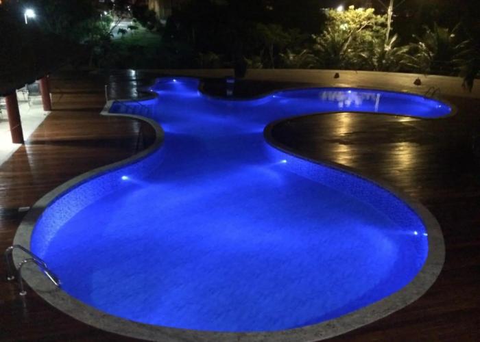 Hotel BHS