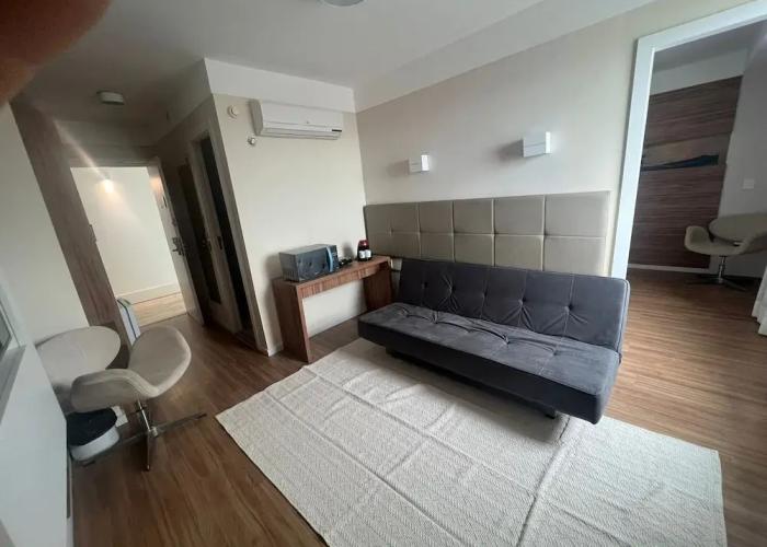 Linhares Design Hotel
