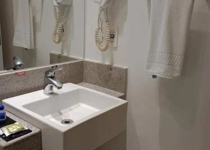 Linhares Design Hotel