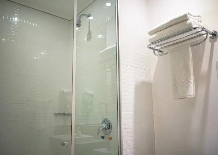 Linhares Design Hotel