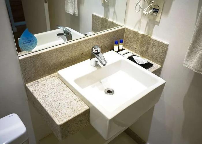 Linhares Design Hotel