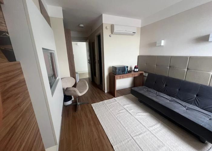 Linhares Design Hotel