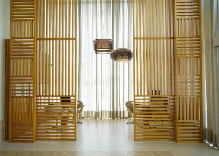 Linhares Design Hotel