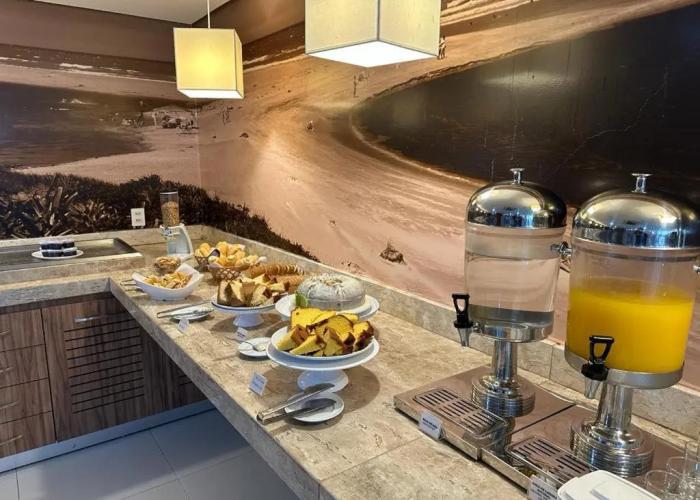 Linhares Design Hotel
