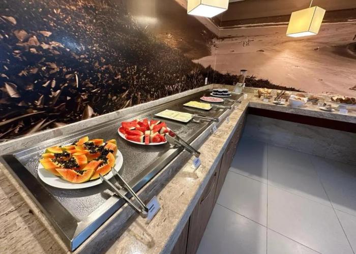 Linhares Design Hotel