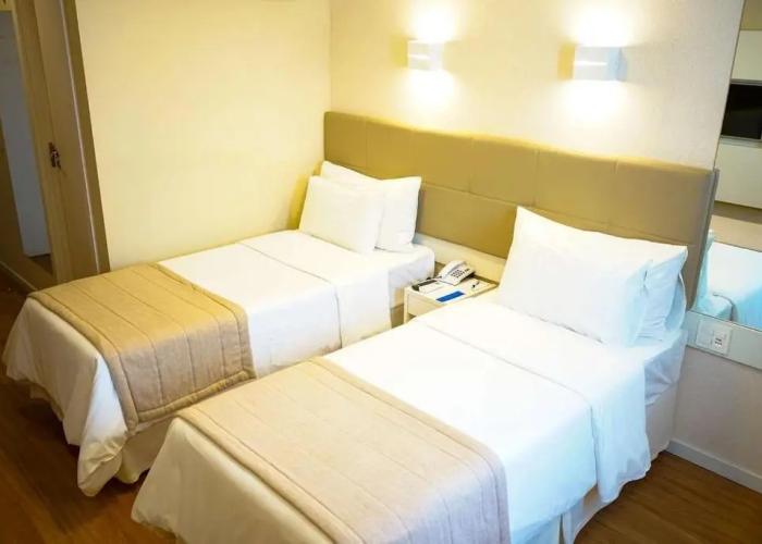 Linhares Design Hotel