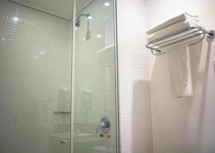 Linhares Design Hotel