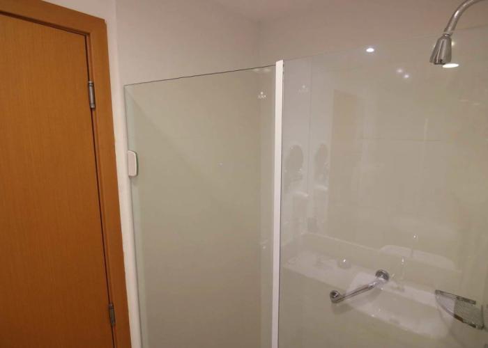 Hotel Samba Linhares
