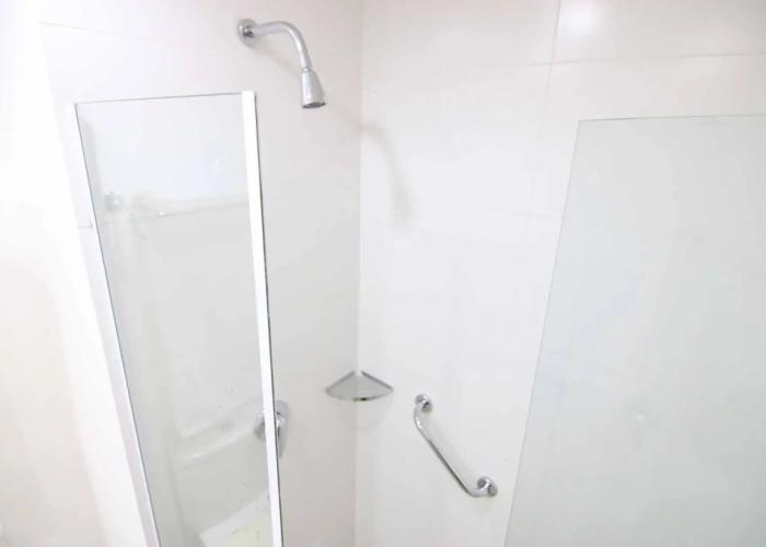 Hotel Samba Linhares