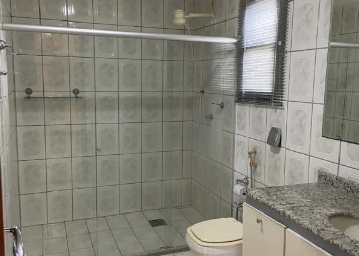 Amora Spaces - Apartamento Top Linhares