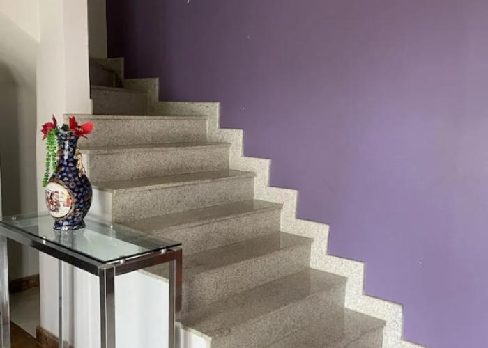 Amora Spaces - Apartamento Top Linhares