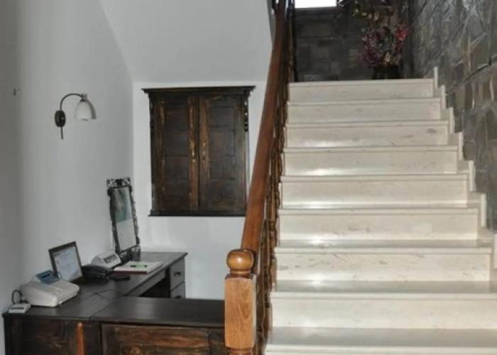Hotel Kaceli