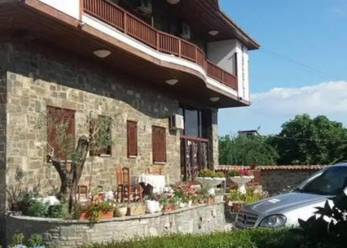 Hotel Kaceli