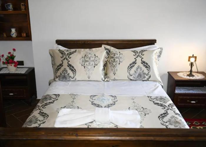 Hotel Kaceli