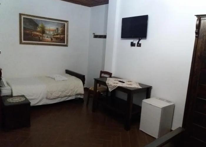 Hotel Kaceli