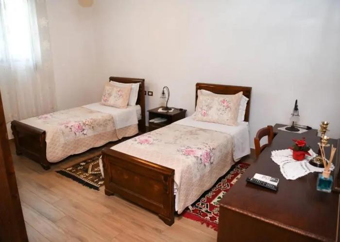 Hotel Kaceli