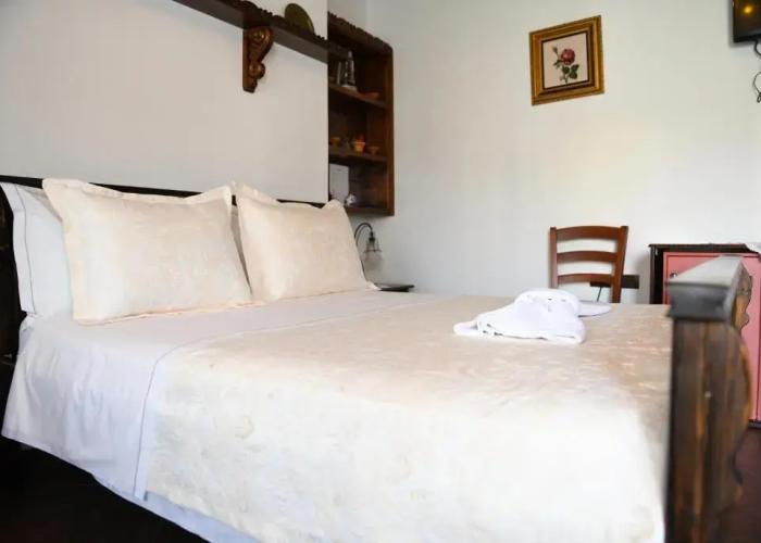 Hotel Kaceli