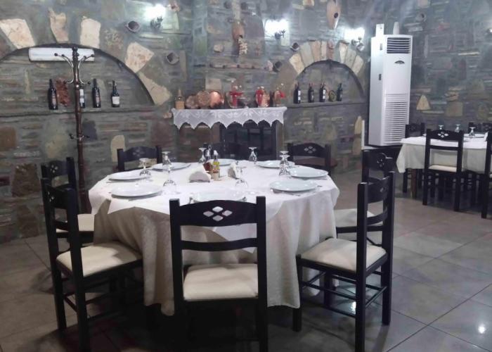 Hotel Kaceli