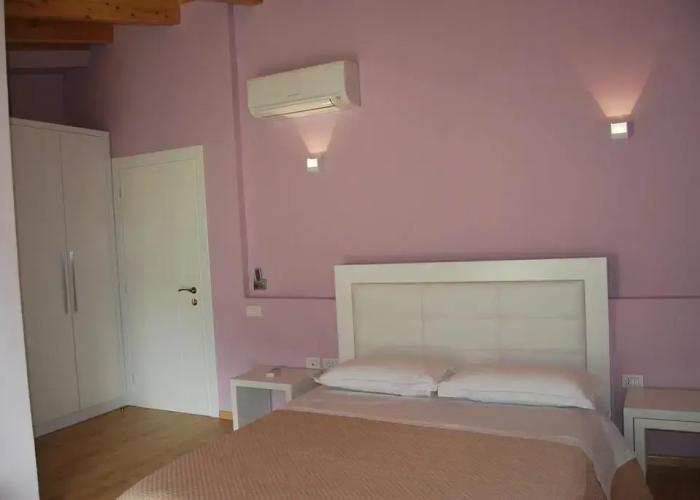 Grand White City Hotel