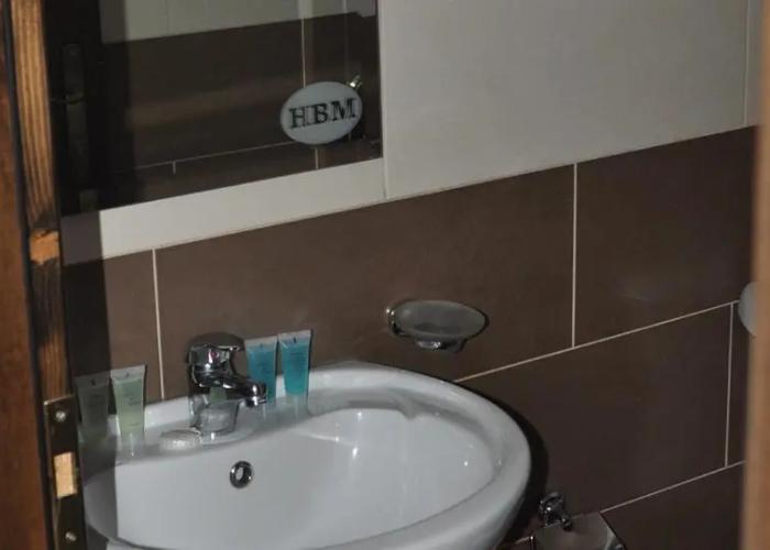 Sokak Boutique Hotel