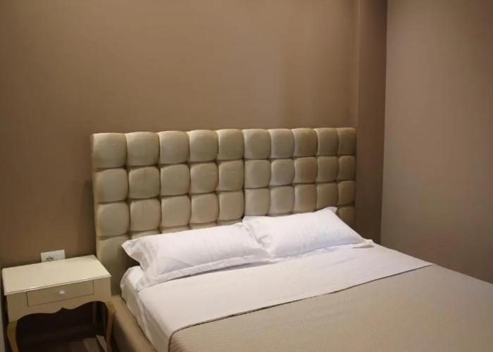 Rezidenca Desaret Hotel