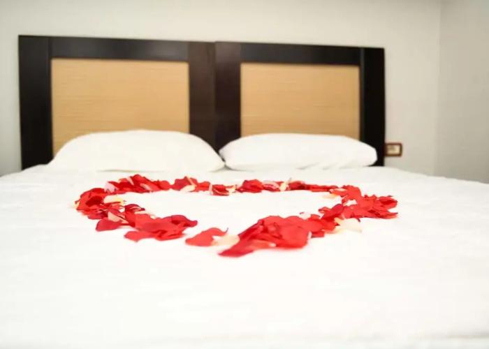 Hotel Bardhi