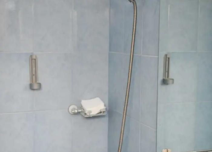 Hotel Bardhi