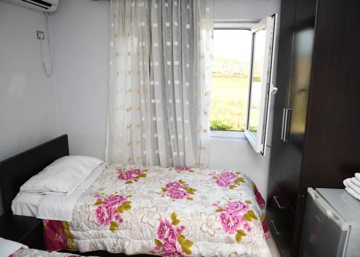 Hotel Bardhi