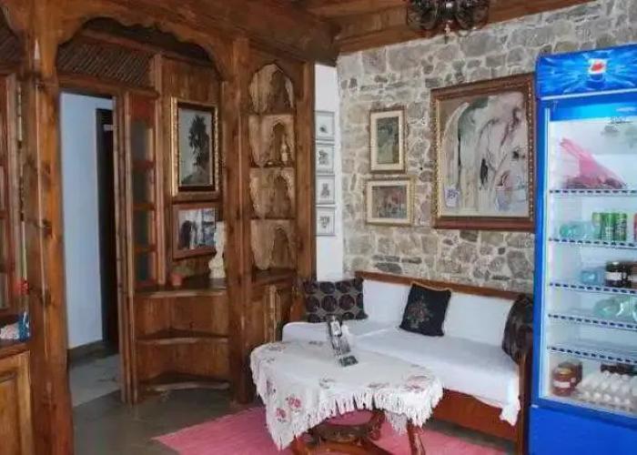 Osumi Hotel