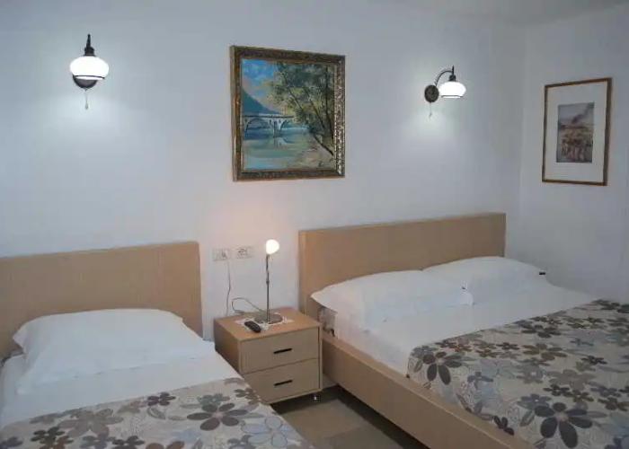Osumi Hotel