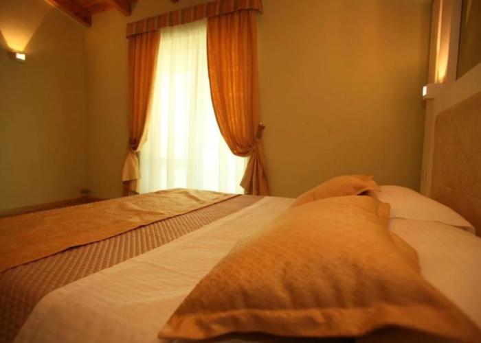 White City Hotel