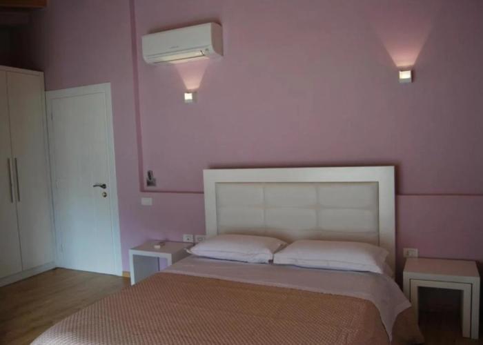 White City Hotel