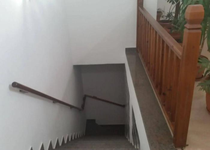 Hotel Berati