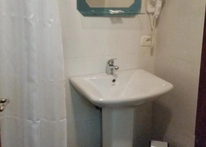 Hotel Berati
