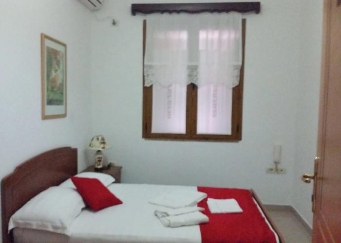 Hotel Berati