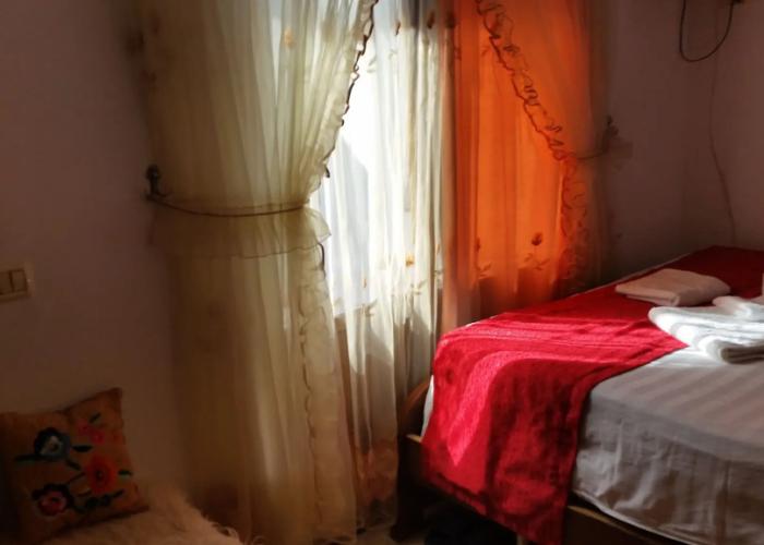 Hotel Berati