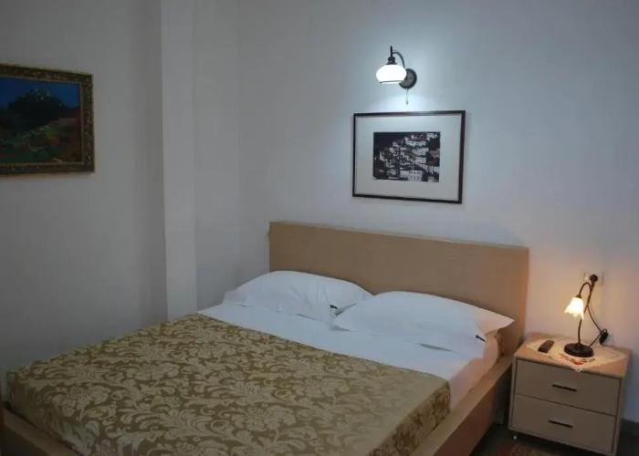 Hotel Osumi