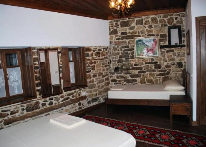 Hotel Osumi