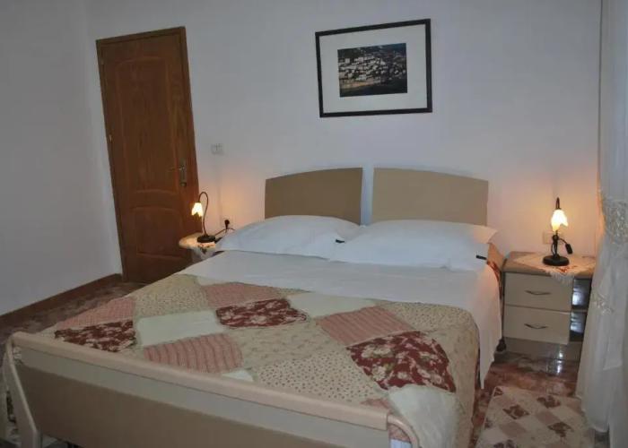 Hotel Osumi