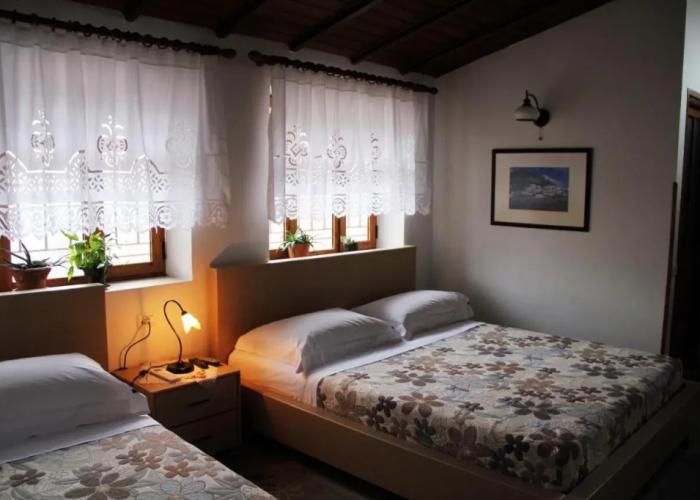 Hotel Osumi