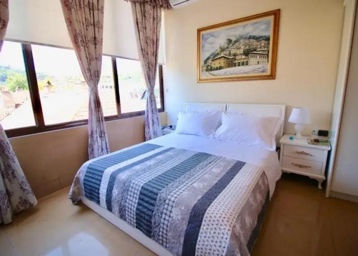 Orestiada Hotel