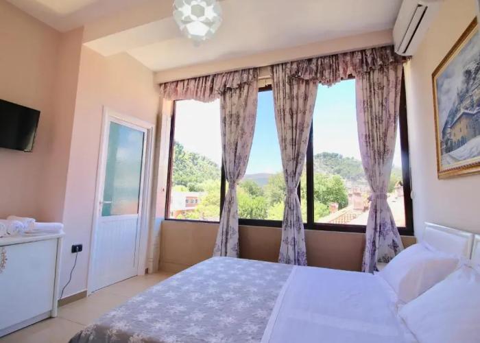 Orestiada Hotel