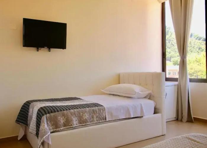 Orestiada Hotel